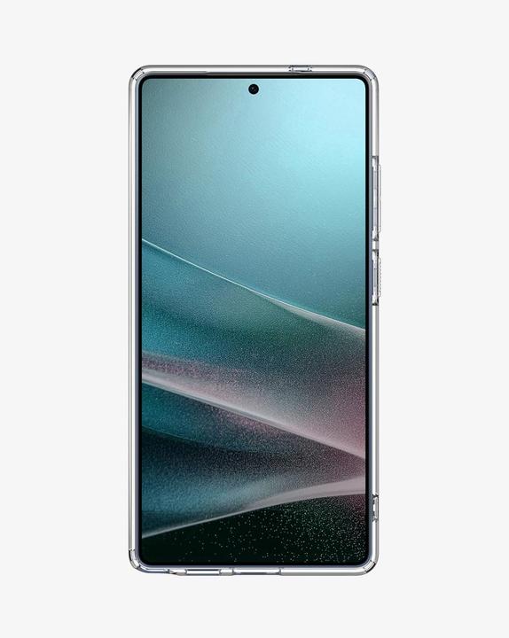 Produktbild Spigen Ultra Hybrid Mag (Samsung Galaxy S25 Ultra)