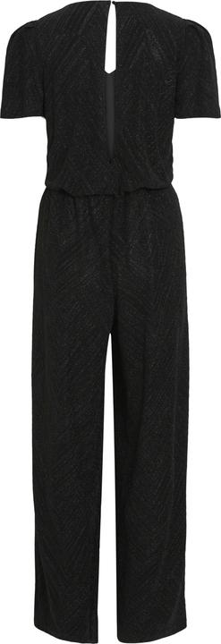 Produktbild Vila Kurzarm Jumpsuit (XS)