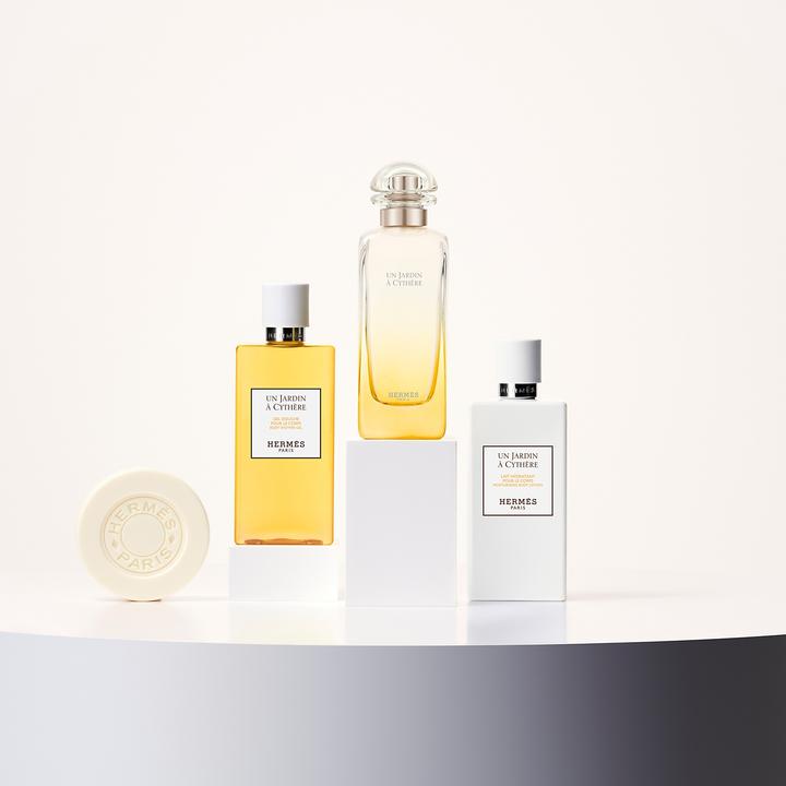 Produktbild Hermès Eau de Toilette (Eau de Toilette, 30 ml)