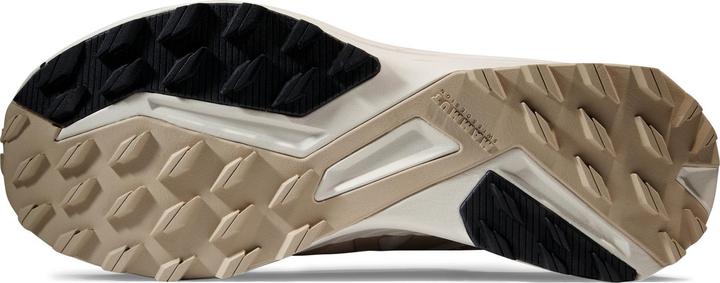 Actual product image Mammut Saentis TR Low GTX Women (42 2/3)