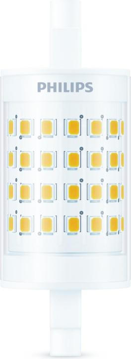 Immagine prodotto Philips bianco (R7, 7.50 W, 950 lm, 4 x, D)