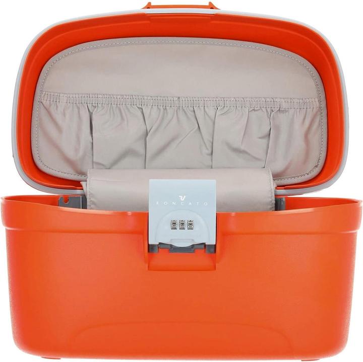 Image du produit Roncato Light Beautycase 36 cm