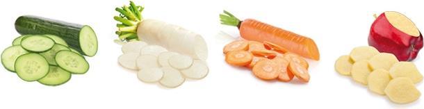 Image du produit Tescoma 643852