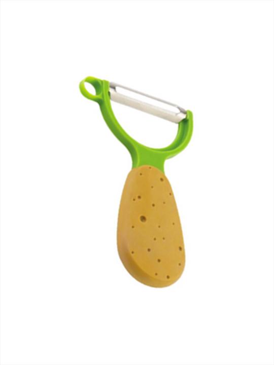 Immagine prodotto Kuhn Rikon Veggie