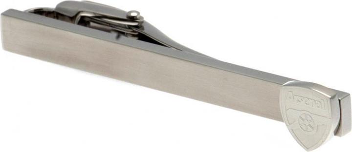 Actual product image Arsenal FC UTTA1875 P