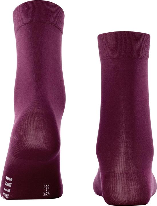 Immagine prodotto Falke Cotton Touch SO (Confezione singola, 39 - 42)