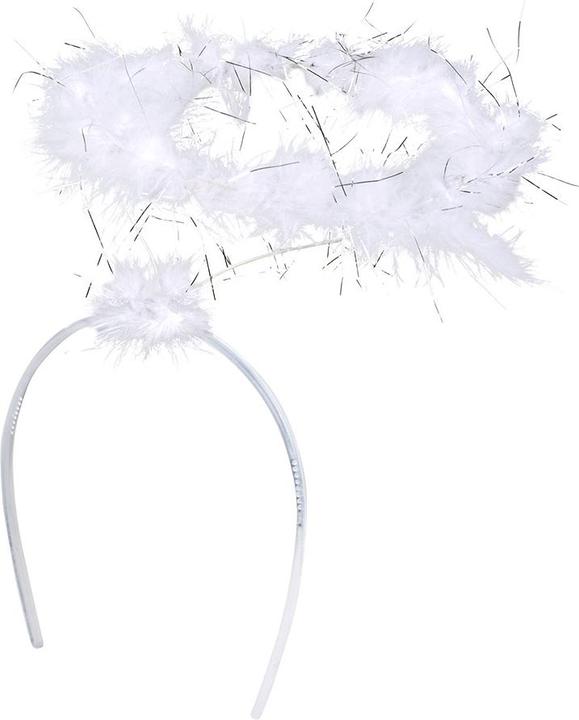 Image du produit Boland Ange auréole, serre-tête