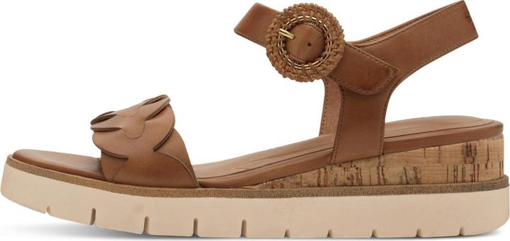 Image du produit Tamaris Sandalettes (37)