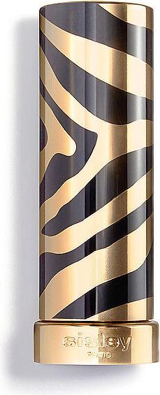 Actual product image Sisley Phyto Rouge (42 Rouge Rio)