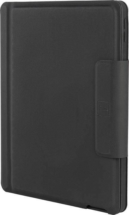 Produktbild Tucano Tasto Tastatur Case (CH, iPad 10.2 2019, iPad 10.2)