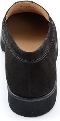 Actual product image Ralph Harrison 115529 (37)