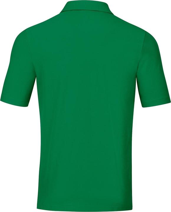 Actual product image JAKO Polo Base (140)