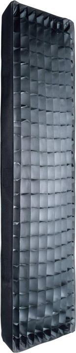 Immagine prodotto Elinchrom Striscia Rotagrid 35 x 100cm (Ingraticciatura)
