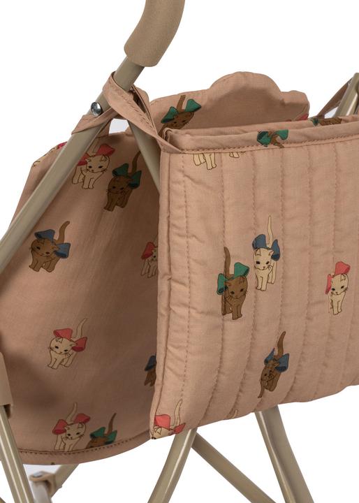Produktbild Konges Slojd Bow Kitty