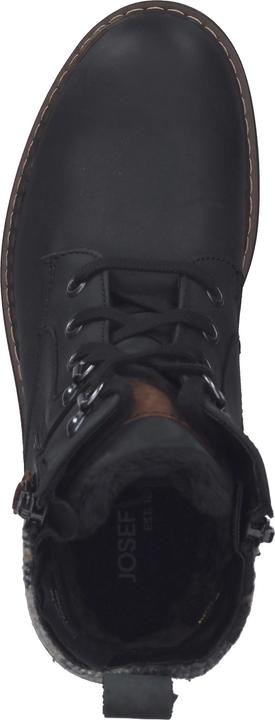 Actual product image Josef Seibel Ankle boot (38)