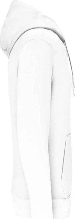 Weiss