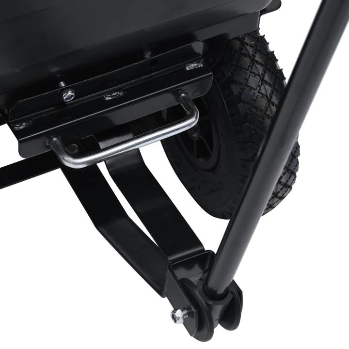 Produktbild VidaXL Uleia (300 kg)
