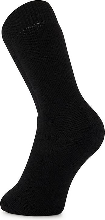 Produktbild Rohner Army Working (36 - 38)