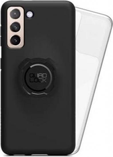 Immagine prodotto Quad Lock Case (Samsung Galaxy S21+)