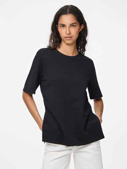 Immagine prodotto Pieces PCSKYLAR T-Shirt (L)