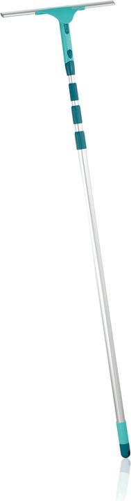 Produktbild Leifheit Set Window Slider XL micro duo Telescope 415 (1 Stk.)