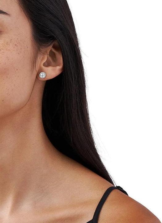 Actual product image Michael Kors Stud earrings (Sterling silver)