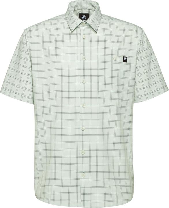 Immagine prodotto Mammut Lenni Shirt (S)