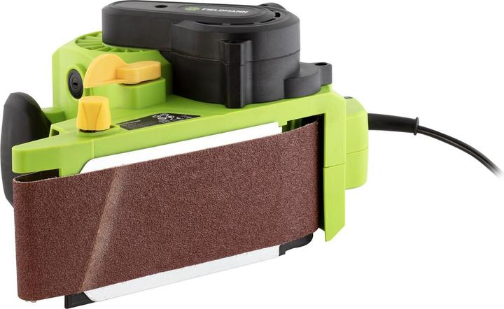 Immagine prodotto Fieldmann FDBP 200901-E (Smerigliatrice, 900 W)