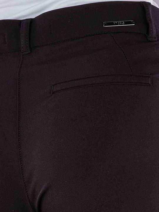 Image du produit Angels 10020652 (W28/L30)