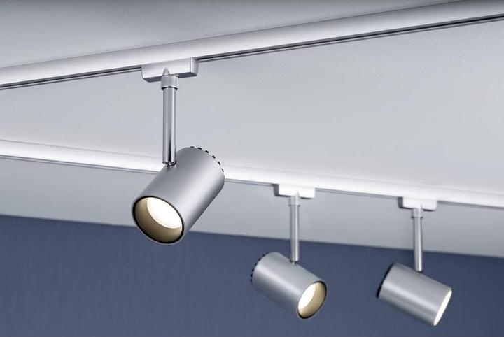 Image du produit Paulmann URail Shine (225 lm)