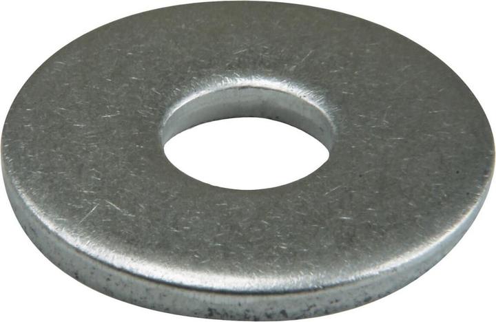Produktbild Suki Karosseriescheibe M10 (M10)