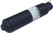 Actual product image Toshiba T-4030 (FC)