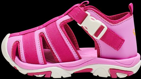 Produktbild hummel Sandal Buckle Infant (30)