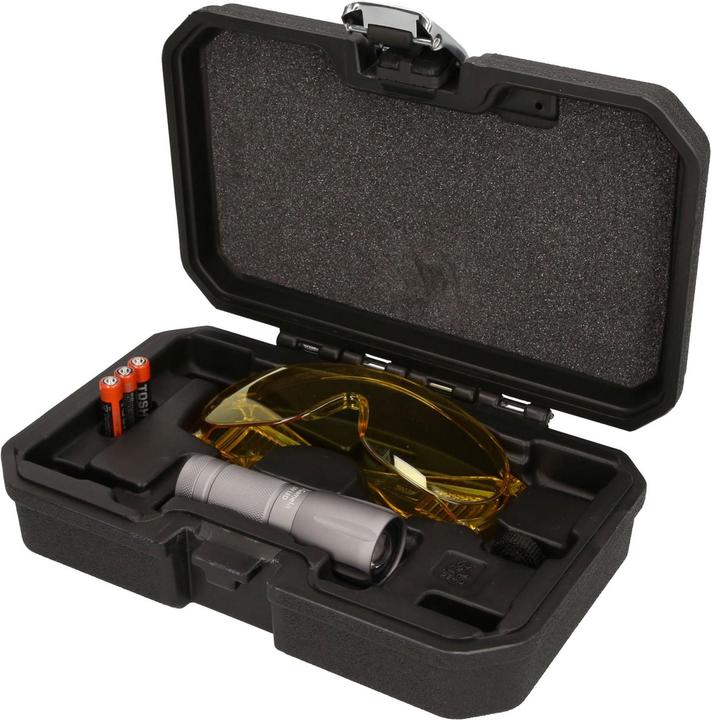 KS Tools 550.1190