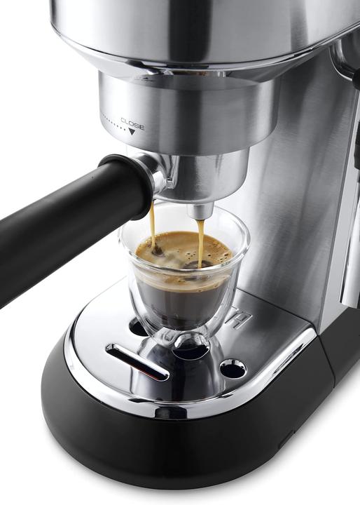 Actual product image De'Longhi Dedica