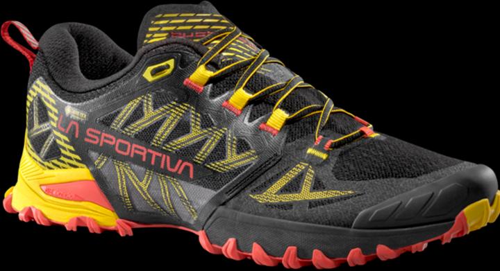 Immagine prodotto La Sportiva Bushido III Wide GTX (45.5)