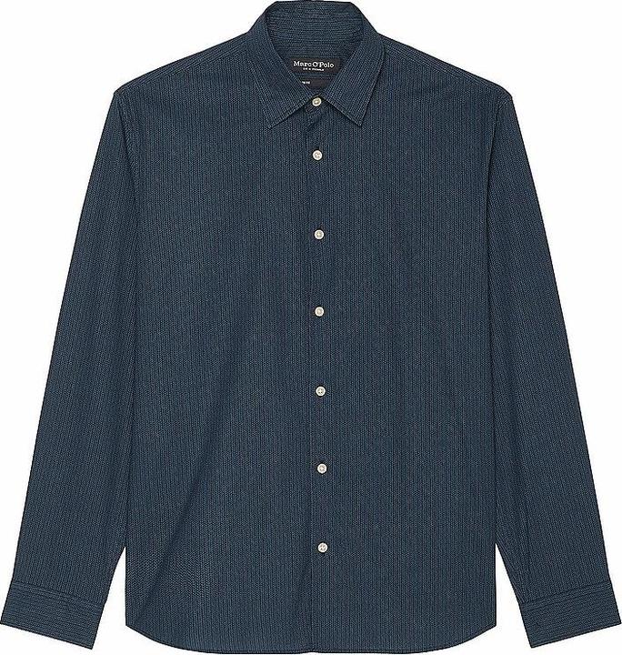 Actual product image Marc O'Polo Shirt (M)