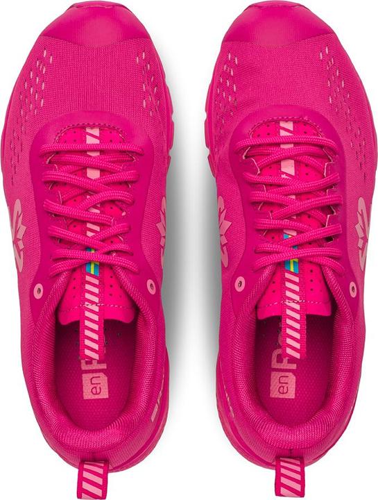 Produktbild Salming Laufschuh Enroute 3 (39)