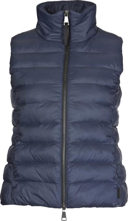 Rukka Baila Damen Gilet