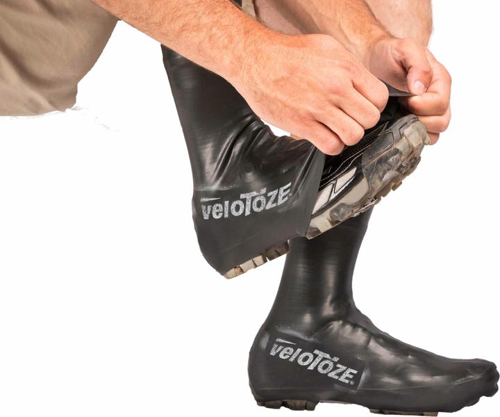 Actual product image Velotoze Strong (L)