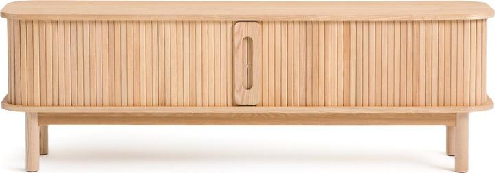 Actual product image La Redoute Interieurs Wapong (160 x 40 x 52 cm)