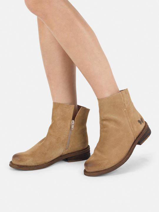 Produktbild Felmini Stiefelette (41)