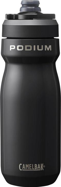 Actual product image Camelbak Podium V.I. 0.5l Bottle (0.50 l)