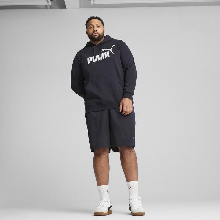 Image du produit Puma Sweat à capuche ESS No. 1 Logo FL (XS)