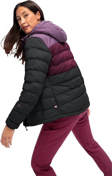 Produktbild Maier Sports Lomnica (M, L)