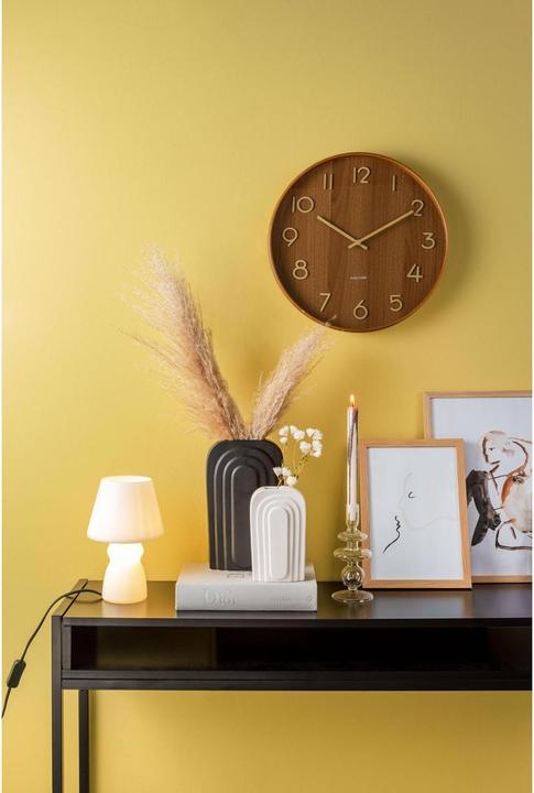 Actual product image Karlsson Pure medium (40 cm)