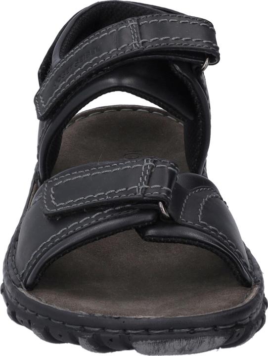 Actual product image Josef Seibel 36452-86 (42)