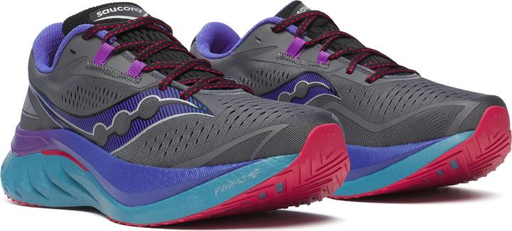 Produktbild Saucony Endorphin Speed 4 (42.5)