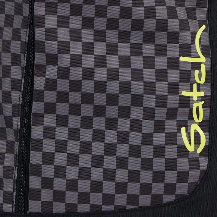 Produktbild Satch Turnbeutel 44 cm (12 l)