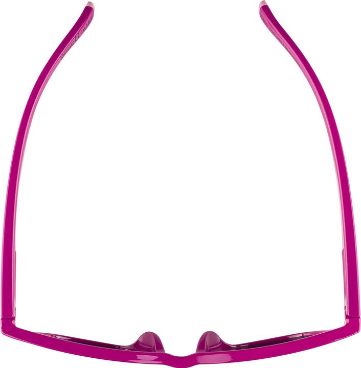 Image du produit ALPINA SPORTS Flexxy Cool Kids II